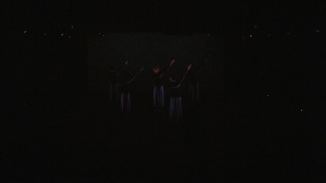 Aqua / Biolumes.mov