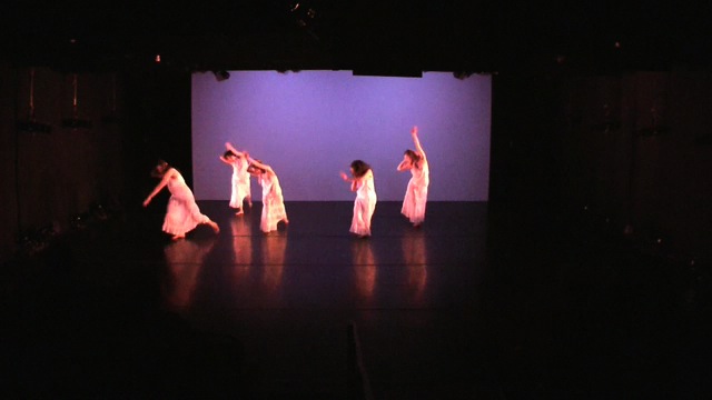 Primavera.mov