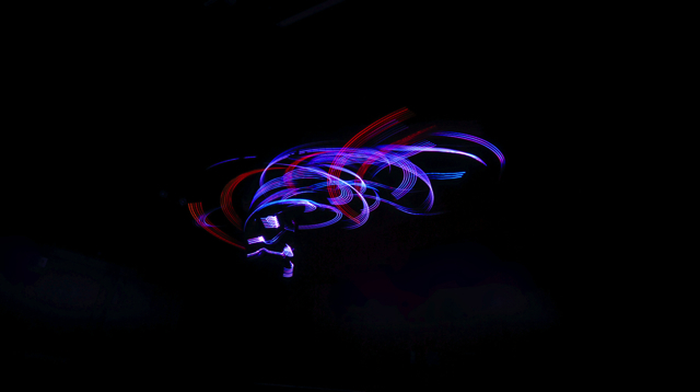 Loading Image