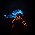 ASC_0494 - Version 2