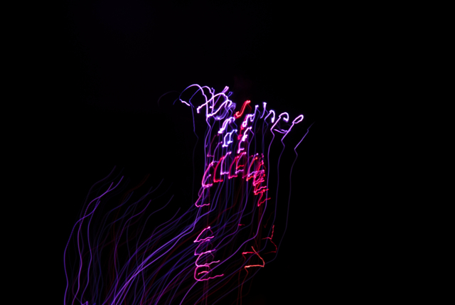 Loading Image