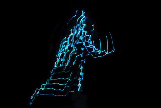 Loading Image