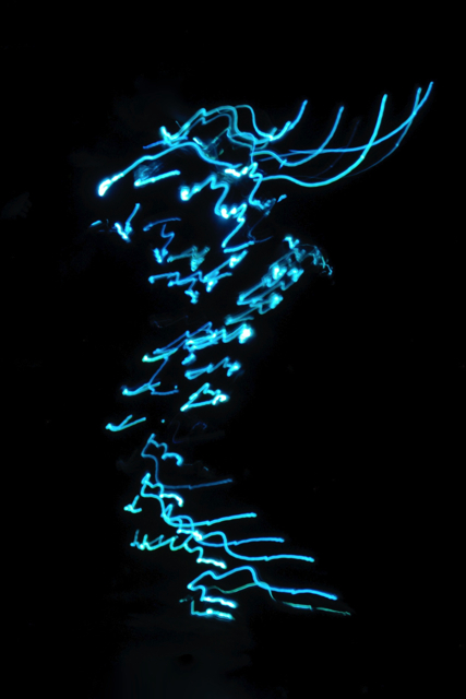 Loading Image