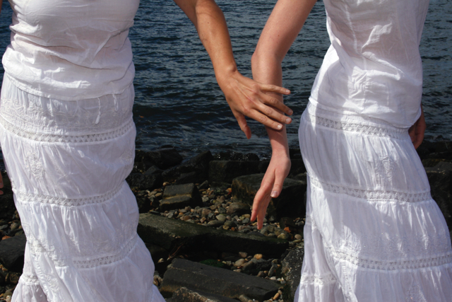 Loading Image